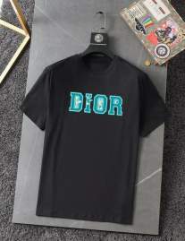 Picture of Dior T Shirts Short _SKUDiorS-5XL25tr4615838